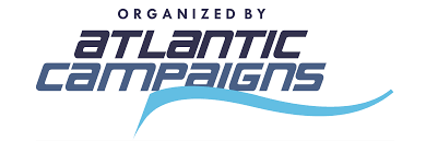 atlantic-rowing-logp