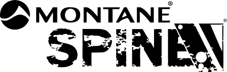 montane-spine-race-logo